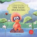 The Ugly Duckling