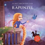 Rapunzel: My First 5 Minutes Fairy Tales