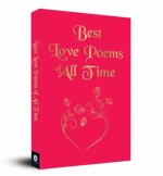 Best Love Poems of All Time (Pocket Classic)