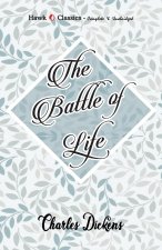 The Battle of Life