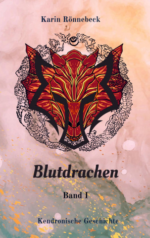 Blutdrachen