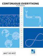 Continuous Everything an Introduction