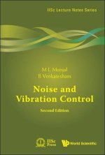 Noise and Vibration (Second Edition)