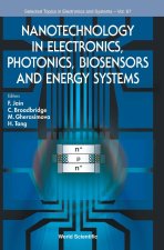 Nanotechnology in Electronics, Photonics, Biosensors and Energy Systems