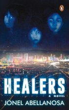Healers