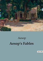 Aesop's Fables