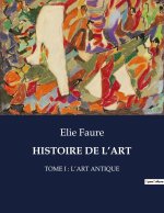 HISTOIRE DE L?ART