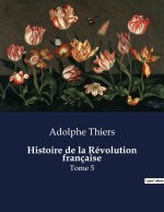 Histoire de la Révolution française