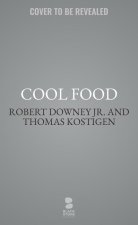 Cool Food: Erasing Your Carbon Footprint One Bite at a Time