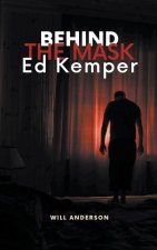 Behind the Mask
