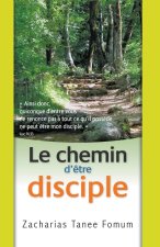 Le Chemin D'?tre Disciple