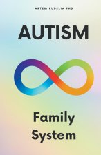 Autism Family System