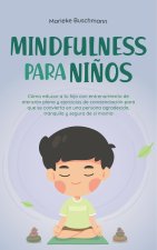 Mindfulness para ni?os