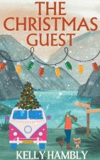 The Christmas Guest