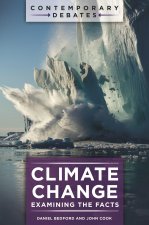Climate Change: Examining the Facts