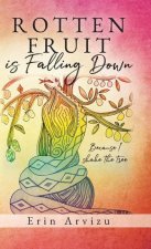 Rotten Fruit is Falling Down: Because I shake the tree