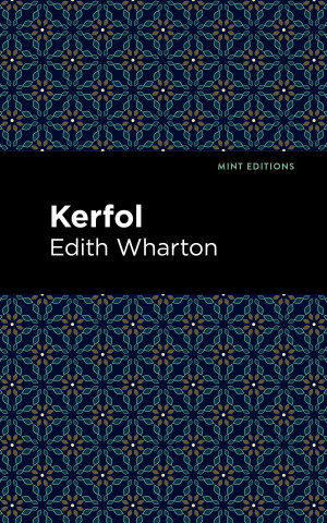 Kerfol