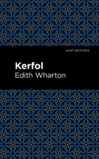 Kerfol