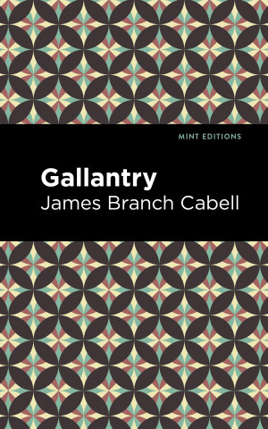 Gallantry