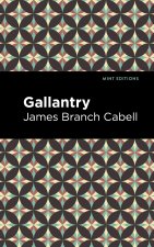Gallantry