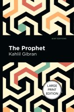The Prophet
