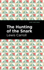 The Hunting of the Snark: An Agony in Eight Fits