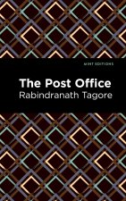 The Post Office