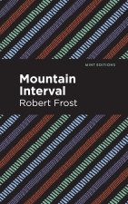 Mountain Interval
