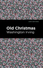 Old Christmas