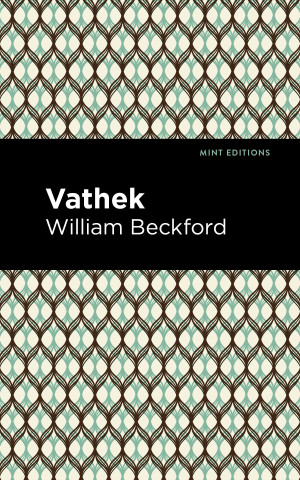 Vathek