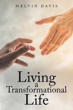 Living a Transformational Life