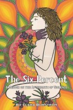 The Six Percent: A Memoir on the Aftermath of Violence