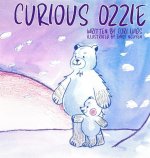 Curious Ozzie