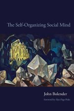 SELF ORGANIZING SOCIAL MIND