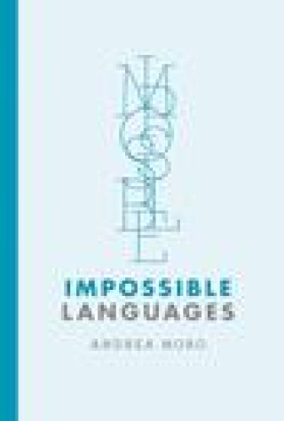 IMPOSSIBLE LANGUAGES
