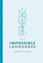 IMPOSSIBLE LANGUAGES