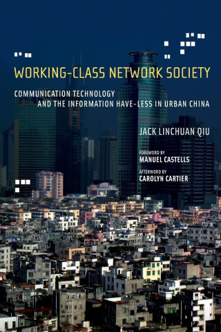 WORKING CLASS NETWORK SOCIETY