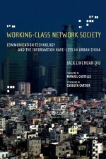 WORKING CLASS NETWORK SOCIETY
