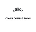 WHOS IN CHARGE