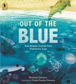 OUT OF THE BLUE
