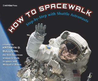HT SPACEWALK