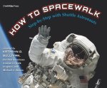 HT SPACEWALK