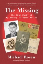 MISSING