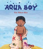 AQUA BOY