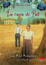 casa di Pat