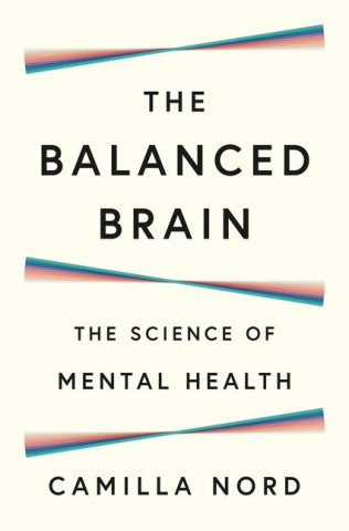 The Balanced Brain – The Science of Mental Health