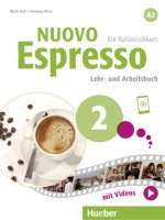 Nuovo Espresso 2