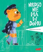 Nikogo nie ma w domu