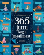 365 juttu kogu maailmast