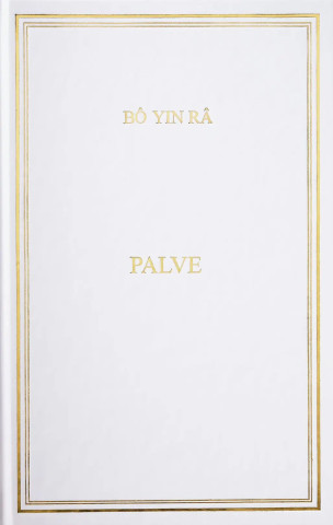 Palve